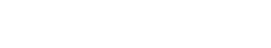 有限会社精工抜型